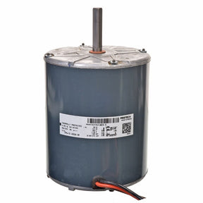 Rheem Condenser Motor - 3/4 hp 460/1/60 (1075 rpm/1 speed) 51 - 42534 - 20 - 51-42534-20