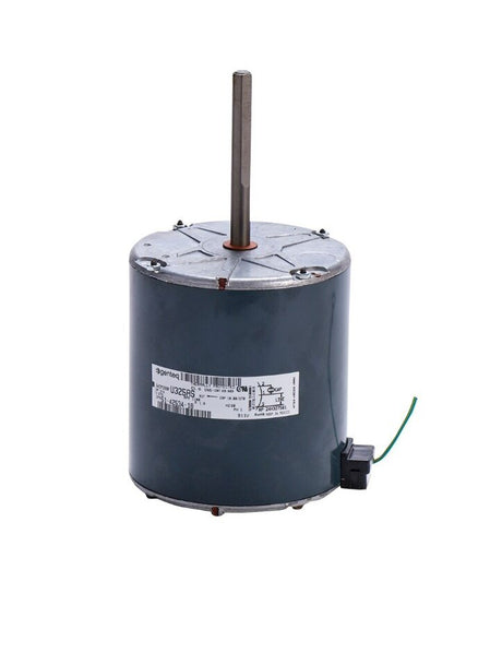 Rheem Condenser Motor - 3/4 hp 575/1/60 (1075 rpm/1 speed) 51 - 42534 - 18 - 51-42534-18
