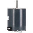 Rheem Condenser Motor - 3/4 HP 575V - 1/60 (1075 RPM/1 Speed) 51 - 42534 - 42 - 51-42534-42