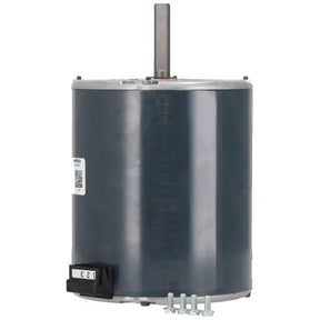 Rheem Condenser Motor - 3/4 HP 575V - 1/60 (1075 RPM/1 Speed) 51 - 42534 - 42 - 51-42534-42