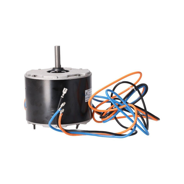 Rheem Condenser Motor 622757R - 622757R