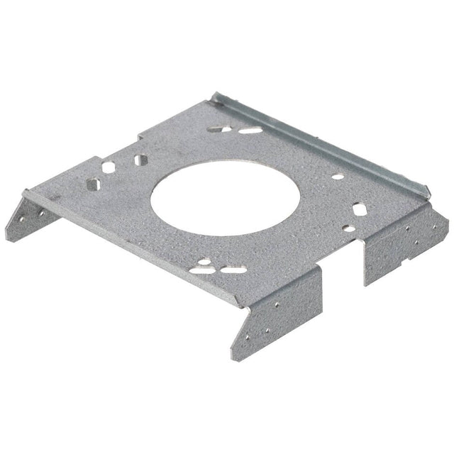 Rheem Condenser Motor Plate AS - 55306 - 81 - AS-55306-81