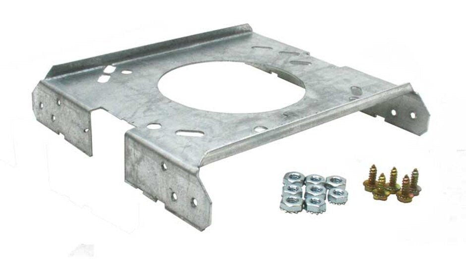 Rheem Condenser Motor Plate Kit AS - 55306 - 82 - AS-55306-82