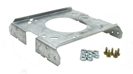 Rheem Condenser Motor Plate Kit AS - 55306 - 82 - AS-55306-82