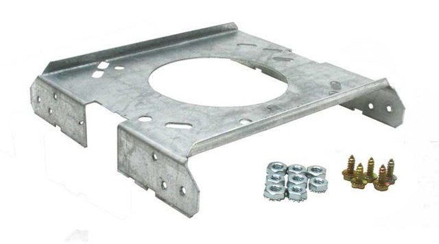 Rheem Condenser Motor Plate Kit AS - 55306 - 82 - AS-55306-82