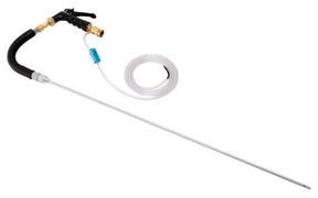 Rheem Condenser Needle CN - 03 - CN-03