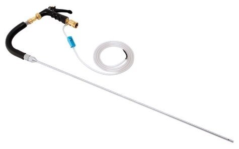 Rheem Condenser Needle CN - 03 - CN-03
