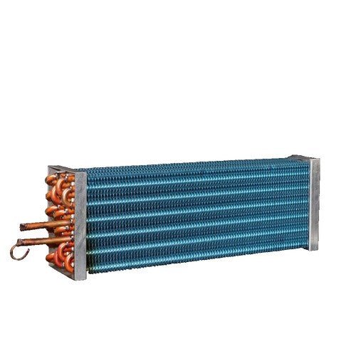 Rheem Condenser TA DW K9374420452 - K9374420452