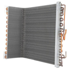 Rheem Condenser Total Assembly K9317089135