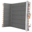 Rheem Condenser Total Assembly K9332837001