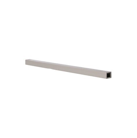 Rheem Conduit AP18370A - AP18370A