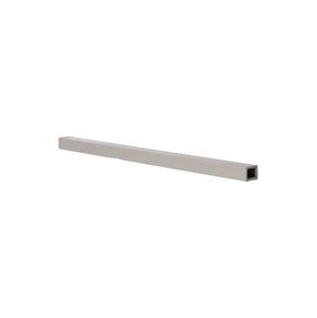 Rheem Conduit AP18370A - AP18370A