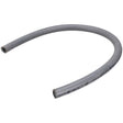 Rheem Conduit - Liquid Tight Flexible Zinc Plated Steel 1/2 in. Trade Size AP19607 - AP19607