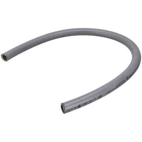 Rheem Conduit - Liquid Tight Flexible Zinc Plated Steel 1/2 in. Trade Size AP19607 - AP19607