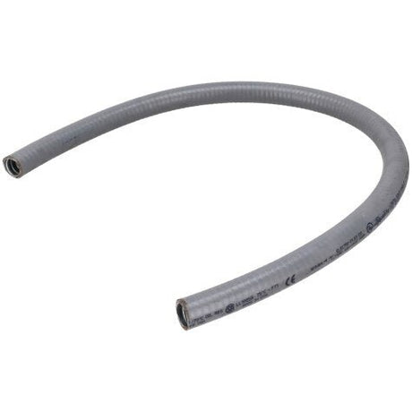 Rheem Conduit - Liquid Tight Flexible Zinc Plated Steel 1/2 in. Trade Size AP19607 - AP19607
