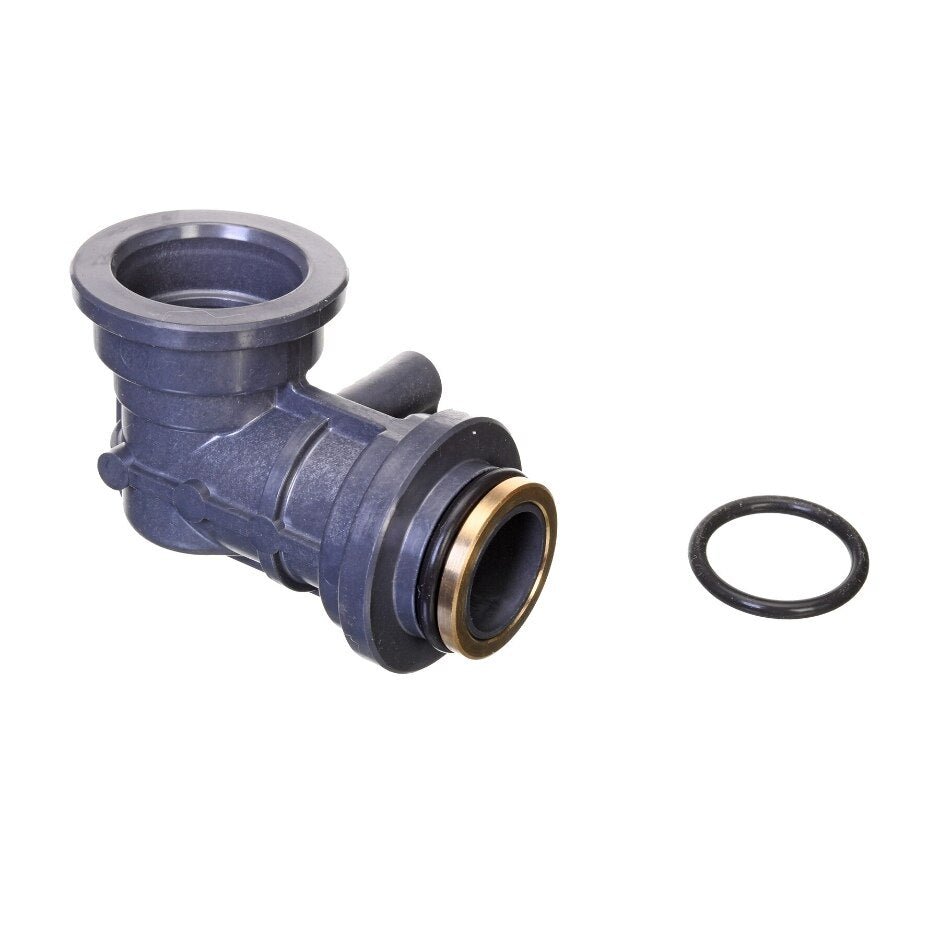 Rheem CONNECTION ASSEMBLY C, O - RING KIT RTG20319CZ - RTG20319CZ