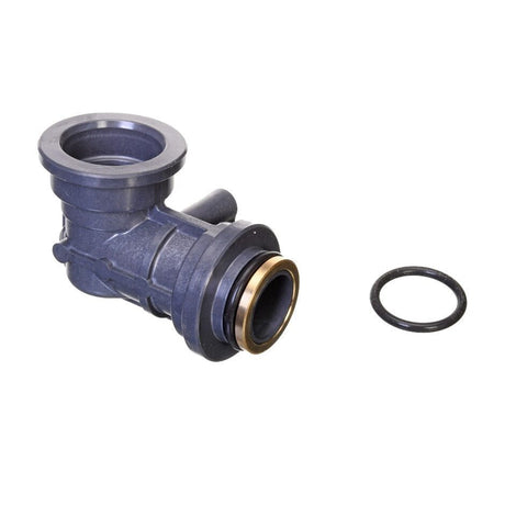 Rheem CONNECTION ASSEMBLY C, O - RING KIT RTG20319CZ - RTG20319CZ