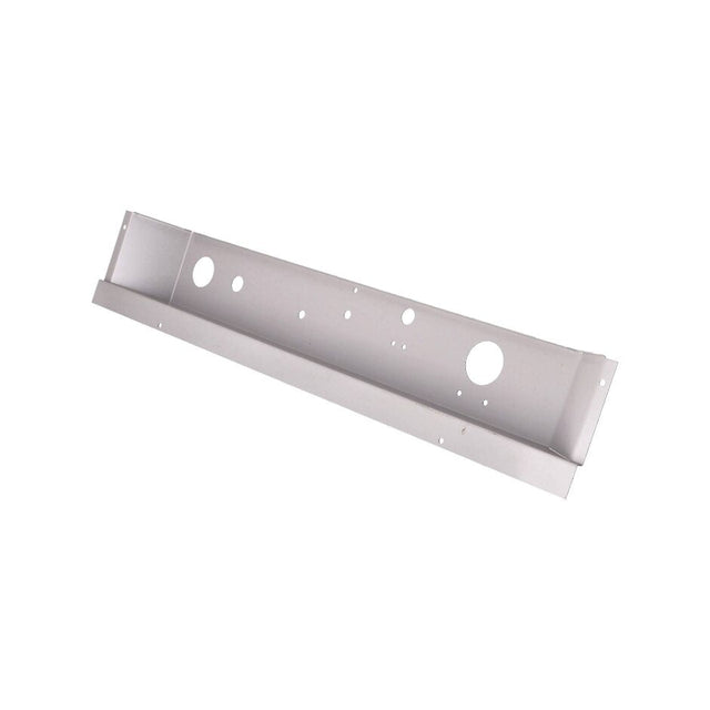 Rheem Connection Panel AE-90936-03CT