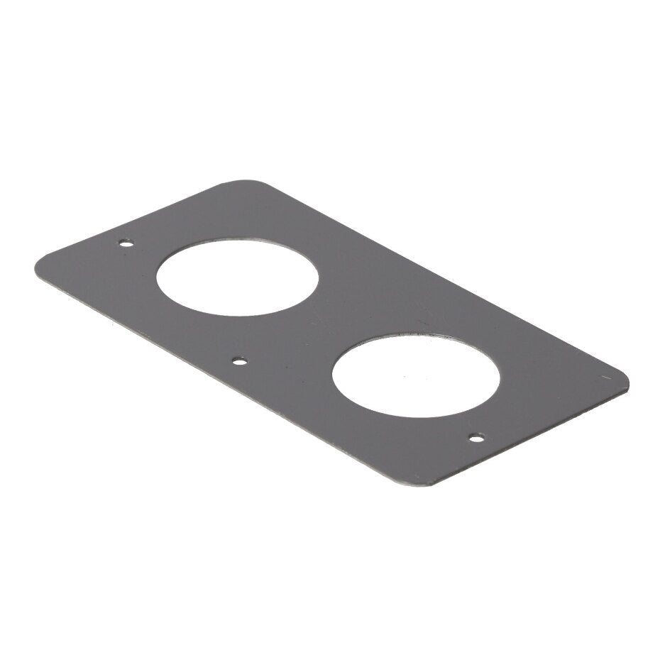 Rheem Connection Panel - Condensate AE - 58490 - 35 - AE-58490-35