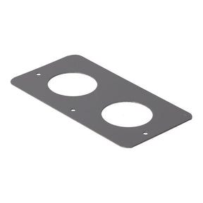 Rheem Connection Panel - Condensate AE - 58490 - 35 - AE-58490-35
