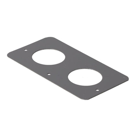 Rheem Connection Panel - Condensate AE - 58490 - 35 - AE-58490-35