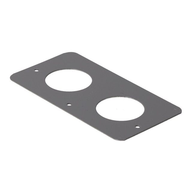 Rheem Connection Panel - Condensate AE - 58490 - 35 - AE-58490-35
