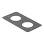 Rheem Connection Panel - Condensate AE - 58490 - 35 - AE-58490-35