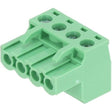 Rheem Connector AP19569 - AP19569