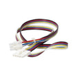 Rheem Connector Assembly RTG20298BC - RTG20298BC