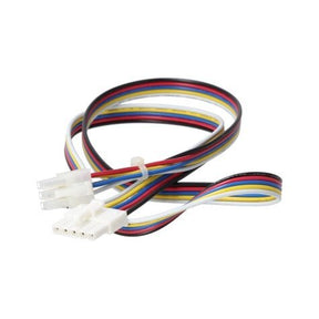 Rheem Connector Assembly RTG20298BC - RTG20298BC