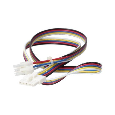 Rheem Connector Assembly RTG20298BC - RTG20298BC