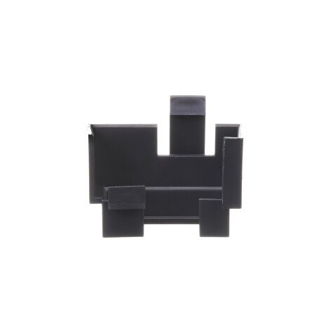 Rheem CONNECTOR COVER RTG20319CK - RTG20319CK