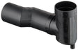 Rheem Connector/Transition Assembly 68 - 24047 - 09 - 68-24047-09