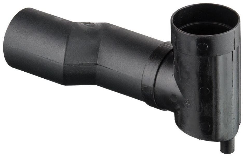 Rheem Connector/Transition Assembly 68 - 24047 - 09 - 68-24047-09