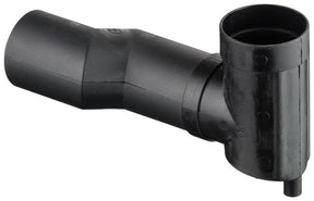 Rheem Connector/Transition Assembly 68 - 24047 - 09 - 68-24047-09