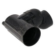 Rheem Connector/Transition Assembly 68 - 24047 - 10 - 68-24047-10