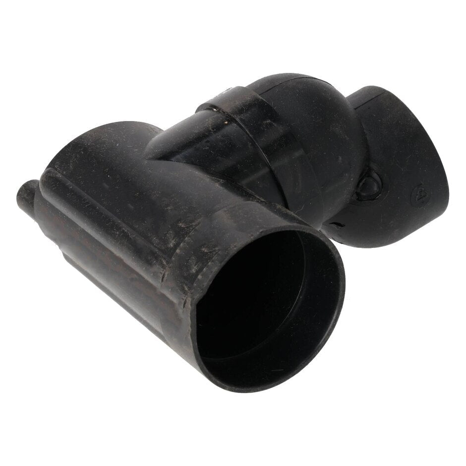 Rheem Connector/Transition Assembly 68 - 24047 - 10 - 68-24047-10