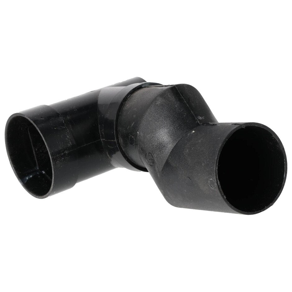 Rheem Connector/Transition Assembly 68 - 24047 - 11 - 68-24047-11