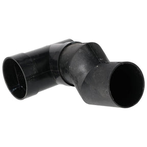 Rheem Connector/Transition Assembly 68 - 24047 - 11 - 68-24047-11