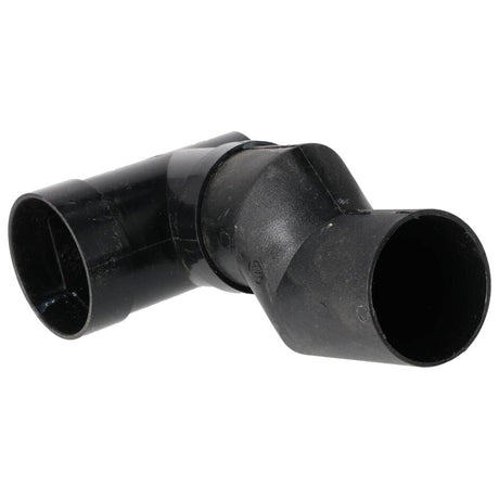 Rheem Connector/Transition Assembly 68 - 24047 - 11 - 68-24047-11