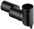 Rheem Connector/Transition Assembly 68 - 24047 - 12 - 68-24047-12