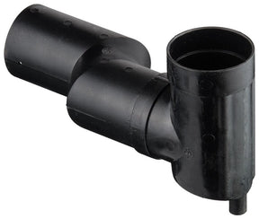 Rheem Connector/Transition Assembly 68 - 24047 - 12 - 68-24047-12