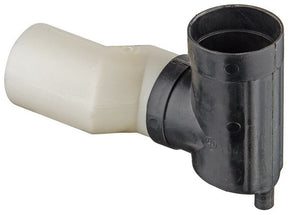 Rheem Connector/Transition Assembly 68 - 24047 - 13 - 68-24047-13