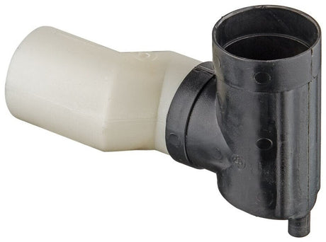 Rheem Connector/Transition Assembly 68 - 24047 - 13 - 68-24047-13
