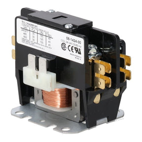 Rheem Contactor - 30A 1 - Pole (24V coil) PD425129 - PD425129