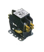 Rheem Contactor - 35A 2 - Pole (575V coil) PD425108 - PD425108