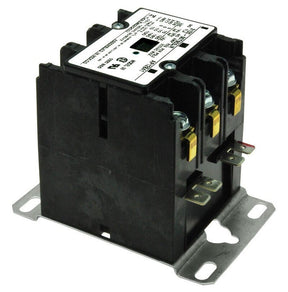 Rheem Contactor Assembly SP12841 - SP12841