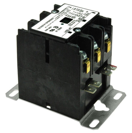 Rheem Contactor Assembly SP12841 - SP12841