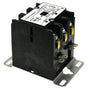 Rheem Contactor Assembly SP12841 - SP12841