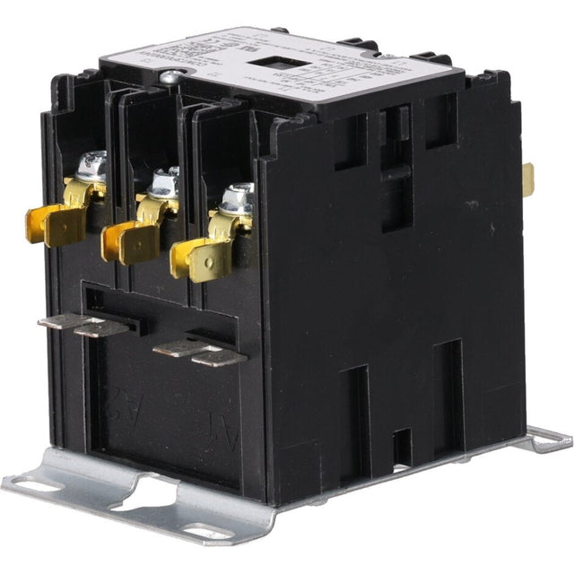 Rheem Contactor PD425132 - PD425132